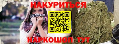 Альфа ПВП Конаково